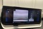 PEUGEOT 2008 GT LINE 1.2 ESSENCE 130 EAT8