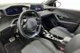 PEUGEOT 2008 GT LINE 1.2 ESSENCE 130 EAT8