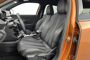 PEUGEOT 2008 GT LINE 1.2 ESSENCE 130 EAT8