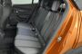 PEUGEOT 2008 GT LINE 1.2 ESSENCE 130 EAT8