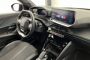 PEUGEOT 2008 GT LINE 1.2 ESSENCE 130 EAT8