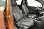 PEUGEOT 2008 GT LINE 1.2 ESSENCE 130 EAT8