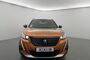 PEUGEOT 2008 GT LINE 1.2 ESSENCE 130 EAT8