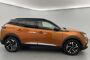 PEUGEOT 2008 GT LINE 1.2 ESSENCE 130 EAT8