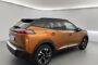 PEUGEOT 2008 GT LINE 1.2 ESSENCE 130 EAT8