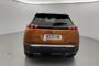 PEUGEOT 2008 GT LINE 1.2 ESSENCE 130 EAT8
