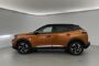 PEUGEOT 2008 GT LINE 1.2 ESSENCE 130 EAT8