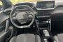 PEUGEOT 208 GT 1.2I ESSENCE 100 EAT8