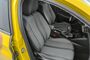 PEUGEOT 208 ALLURE PACK 1.2I ESSENCE 100