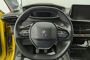 PEUGEOT 208 ALLURE PACK 1.2I ESSENCE 100