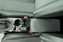 PEUGEOT 208 ALLURE PACK 1.2I ESSENCE 100