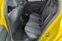PEUGEOT 208 ALLURE PACK 1.2I ESSENCE 100