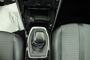 PEUGEOT 208 ALLURE PACK 1.2I ESSENCE 100