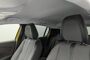 PEUGEOT 208 ALLURE PACK 1.2I ESSENCE 100