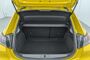 PEUGEOT 208 ALLURE PACK 1.2I ESSENCE 100