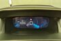 PEUGEOT 208 ALLURE PACK 1.2I ESSENCE 100