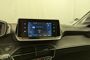 PEUGEOT 208 ALLURE PACK 1.2I ESSENCE 100