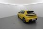 PEUGEOT 208 ALLURE PACK 1.2I ESSENCE 100