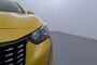 PEUGEOT 208 ALLURE PACK 1.2I ESSENCE 100
