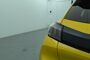 PEUGEOT 208 ALLURE PACK 1.2I ESSENCE 100