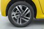 PEUGEOT 208 ALLURE PACK 1.2I ESSENCE 100