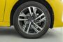 PEUGEOT 208 ALLURE PACK 1.2I ESSENCE 100