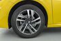 PEUGEOT 208 ALLURE PACK 1.2I ESSENCE 100