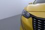 PEUGEOT 208 ALLURE PACK 1.2I ESSENCE 100