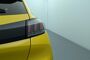 PEUGEOT 208 ALLURE PACK 1.2I ESSENCE 100