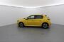 PEUGEOT 208 ALLURE PACK 1.2I ESSENCE 100