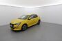 PEUGEOT 208 ALLURE PACK 1.2I ESSENCE 100