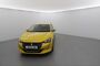 PEUGEOT 208 ALLURE PACK 1.2I ESSENCE 100