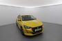 PEUGEOT 208 ALLURE PACK 1.2I ESSENCE 100