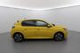 PEUGEOT 208 ALLURE PACK 1.2I ESSENCE 100
