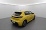 PEUGEOT 208 ALLURE PACK 1.2I ESSENCE 100