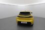 PEUGEOT 208 ALLURE PACK 1.2I ESSENCE 100