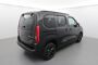 CITROEN BERLINGO PLUS BUSINESS TAILLE M N1 1.5 BLUE HDI 130 S/S EAT8 - PAS DE MALUS