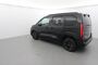 CITROEN BERLINGO PLUS BUSINESS TAILLE M N1 1.5 BLUE HDI 130 S/S EAT8 - PAS DE MALUS