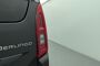 CITROEN BERLINGO PLUS BUSINESS TAILLE M N1 1.5 BLUE HDI 130 S/S EAT8 - PAS DE MALUS