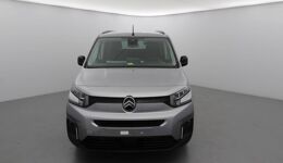 CITROEN BERLINGO PLUS BUSINESS TAILLE M N1 1.5 BLUE HDI 130 S/S EAT8