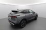 NISSAN QASHQAI TEKNA 1.3 MILD HYBRID 158 XTRONIC