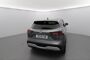 NISSAN QASHQAI TEKNA 1.3 MILD HYBRID 158 XTRONIC