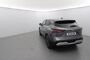 NISSAN QASHQAI TEKNA 1.3 MILD HYBRID 158 XTRONIC