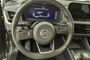 NISSAN QASHQAI TEKNA 1.3 MILD HYBRID 158 XTRONIC