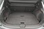 NISSAN QASHQAI TEKNA 1.3 MILD HYBRID 158 XTRONIC