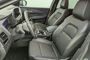 NISSAN QASHQAI TEKNA 1.3 MILD HYBRID 158 XTRONIC