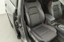 NISSAN QASHQAI TEKNA 1.3 MILD HYBRID 158 XTRONIC