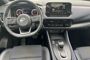 NISSAN QASHQAI TEKNA 1.3 MILD HYBRID 158 XTRONIC