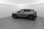NISSAN QASHQAI TEKNA 1.3 MILD HYBRID 158 XTRONIC