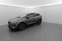 NISSAN QASHQAI TEKNA 1.3 MILD HYBRID 158 XTRONIC
